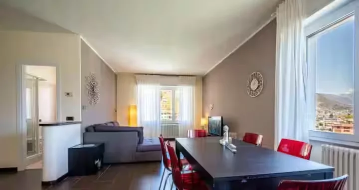 armonia_house-9