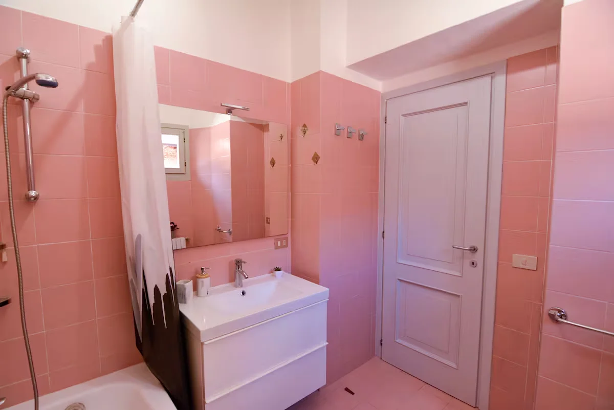 bagno_completo-1