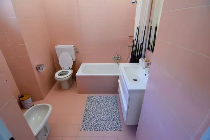 bagno_completo-2