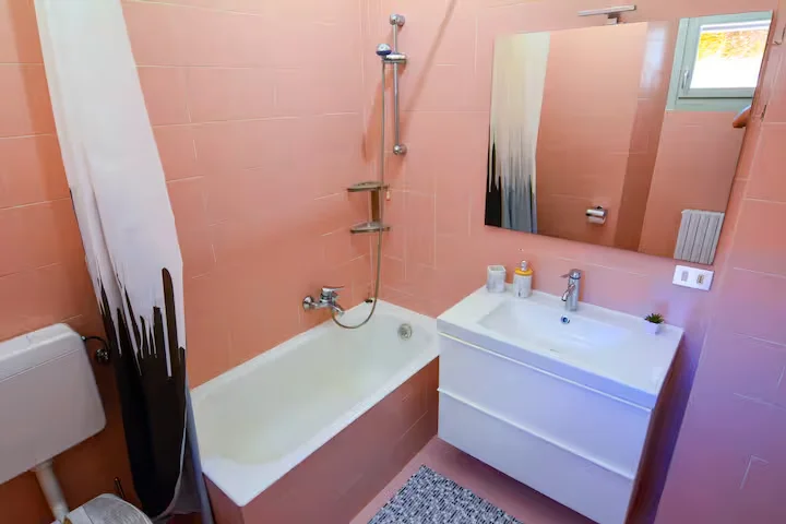 bagno_completo-3