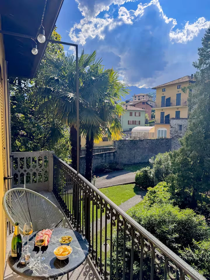 balcone-1