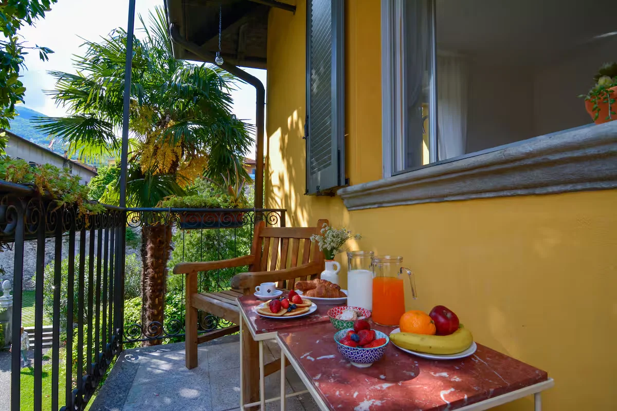 balcone-10