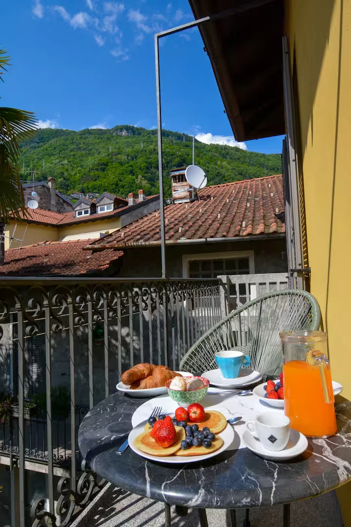 balcone-11
