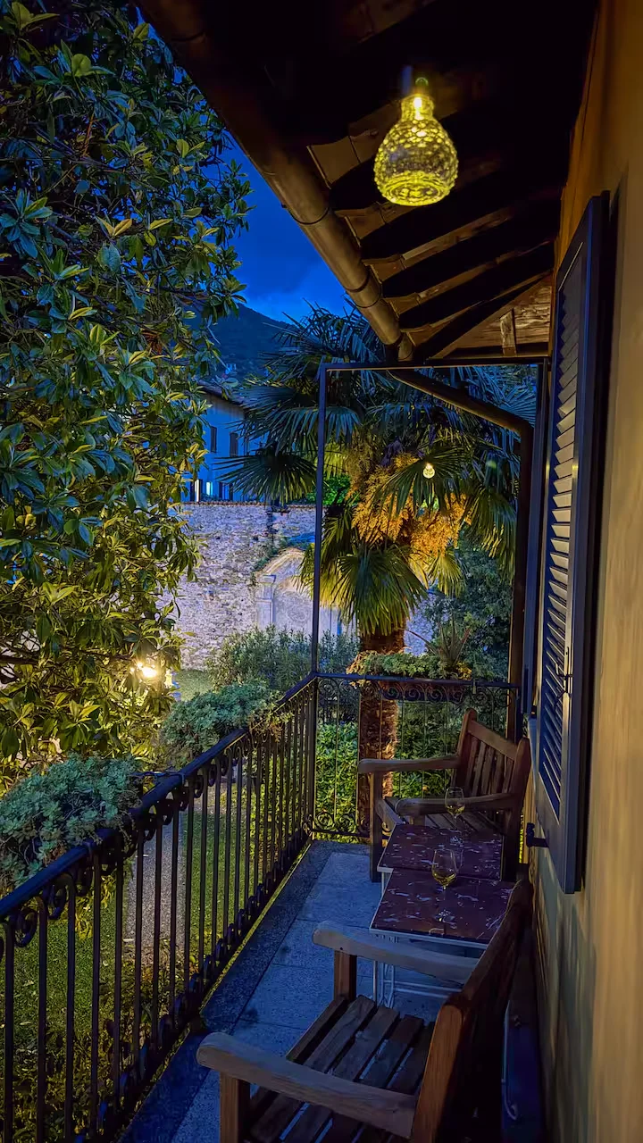 balcone-12