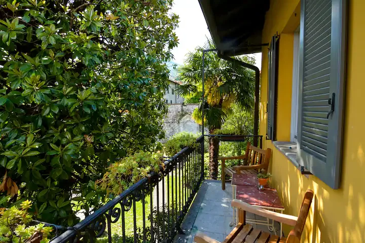 balcone-15