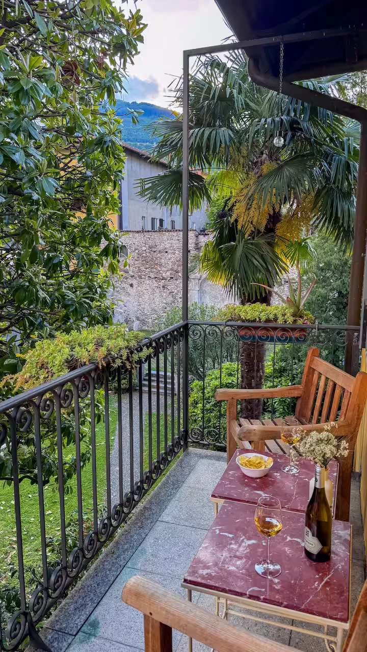 balcone-2