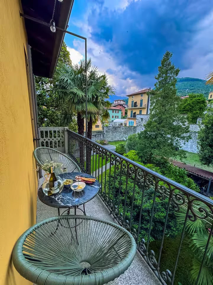 balcone-3