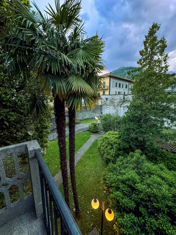 balcone-4