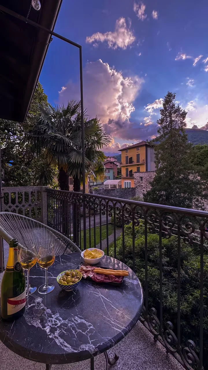 balcone-5