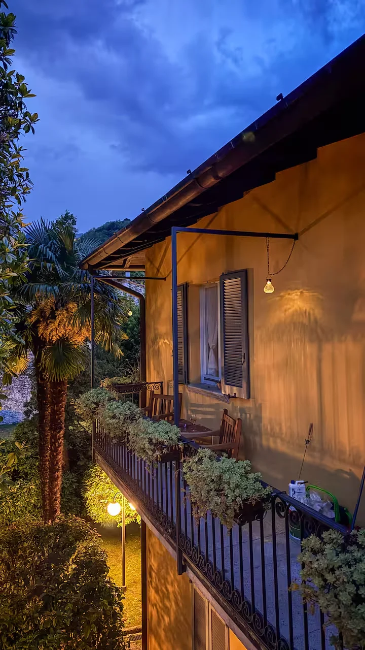 balcone-6