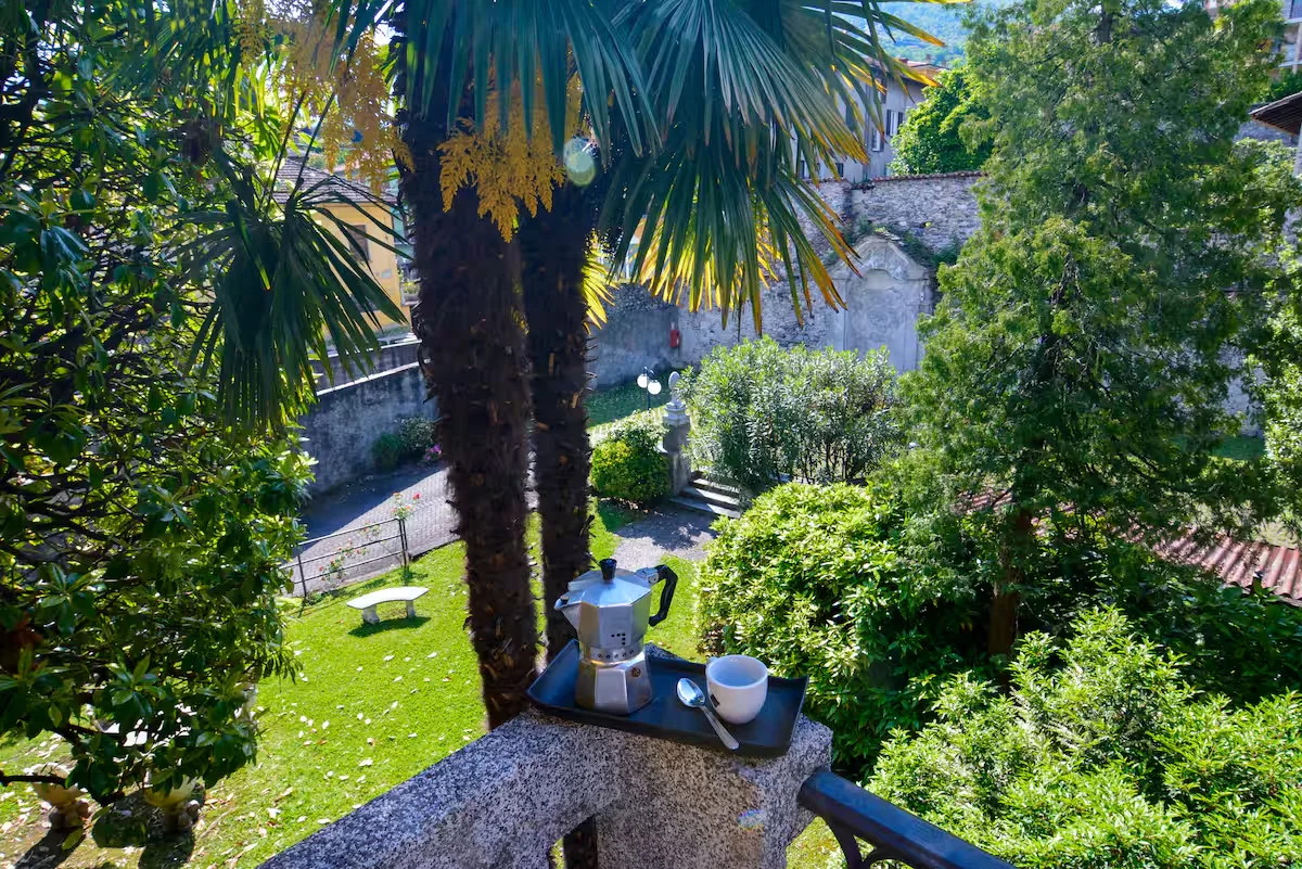 balcone-7