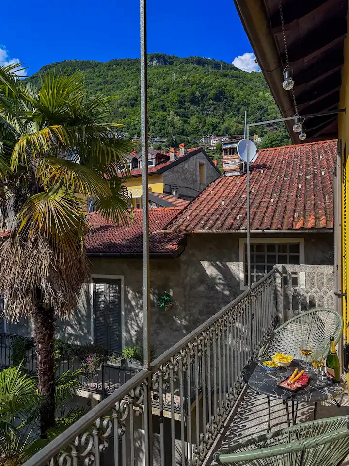 balcone-8