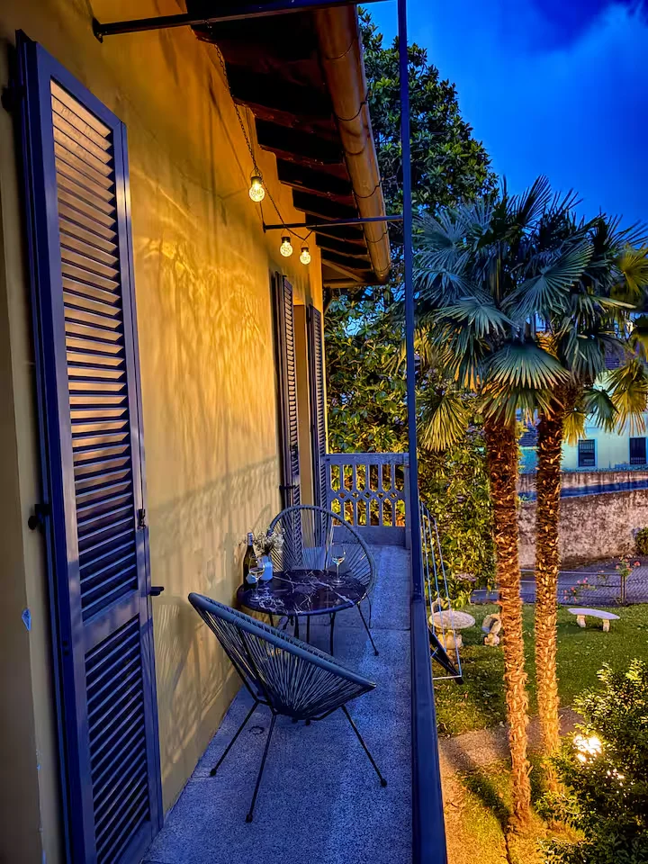 balcone-9