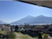 calle_apartment-1