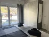 calle_apartment-10