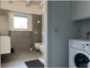 calle_apartment-11