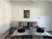 calle_apartment-12