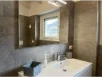 calle_apartment-13