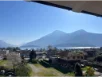 calle_apartment-14