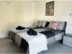 calle_apartment-15