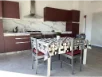 calle_apartment-16