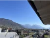 calle_apartment-17