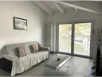 calle_apartment-18