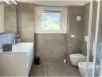 calle_apartment-19