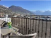 calle_apartment-20