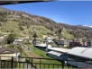 calle_apartment-21