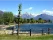 calle_apartment-22