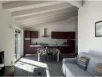 calle_apartment-24