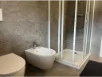calle_apartment-25
