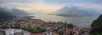 calle_apartment-28
