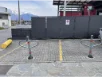 calle_apartment-31