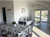 calle_apartment-5