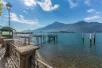 calle_apartment-6