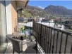 calle_apartment-7