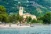 calle_apartment-9