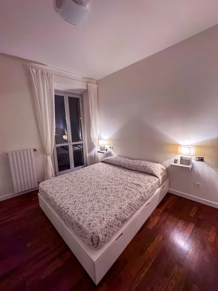 camera_da_letto-1