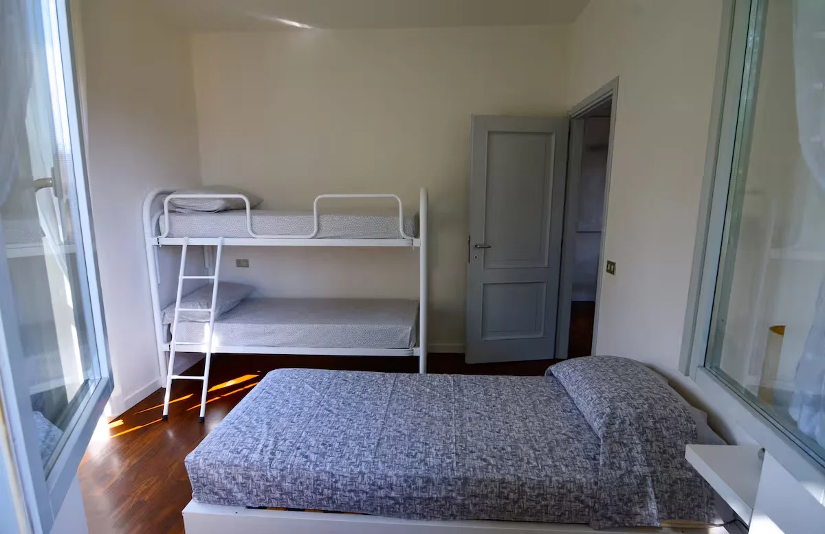 camera_da_letto-2-1