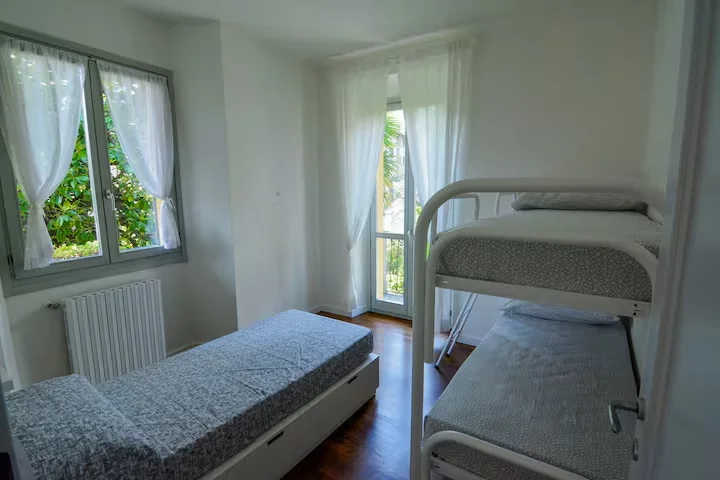 camera_da_letto-2-2
