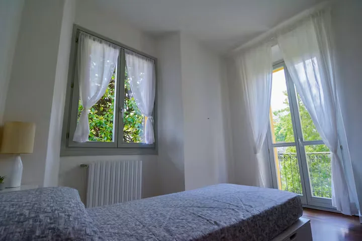 camera_da_letto-2-3