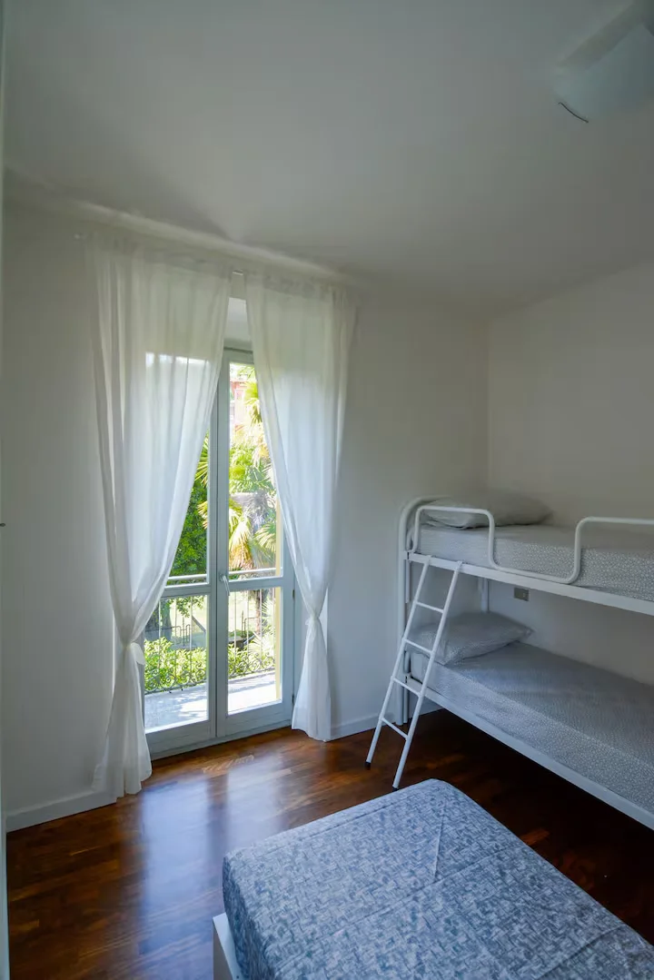 camera_da_letto-2-4