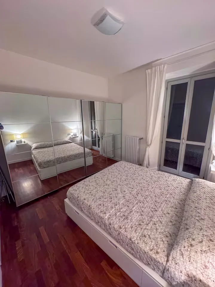 camera_da_letto-2