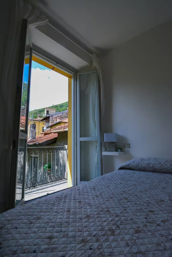 camera_da_letto-3