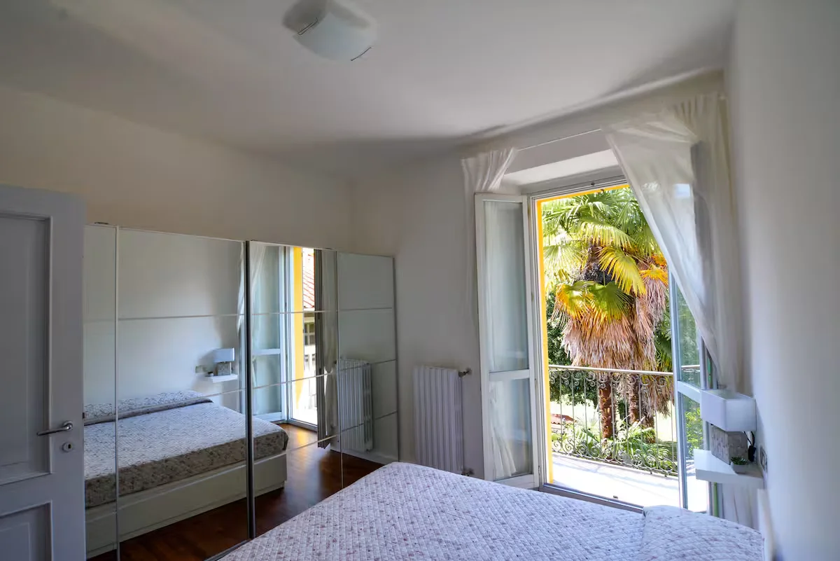 camera_da_letto-4