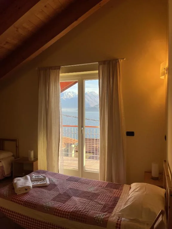 casa_nella-15
