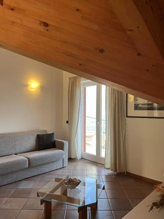 casa_nella-19