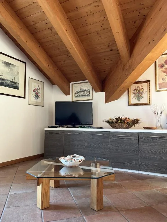 casa_nella-20